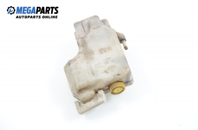 Behälter für frostschutzmittel for Nissan Almera (N15) 2.0 D, 75 hp, hecktür, 1996