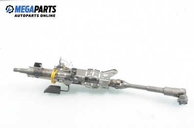 Lenkwelle für Citroen C5 2.2 HDi, 133 hp, hecktür, 2001