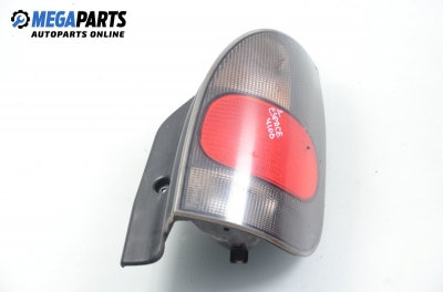 Tail light for Renault Espace III 2.2 12V TD, 113 hp, 1997, position: right