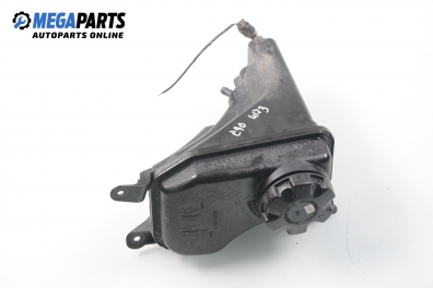 Rezervor lichid de răcire for BMW 3 (E90, E91, E92, E93) 2.0, 143 hp, sedan, 2008