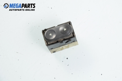 Buton geam electric pentru Fiat Punto 1.1, 54 cp, 5 uși, 1994