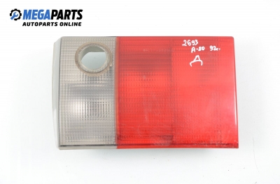 Stop interior pentru Audi 80 (B4) 2.0, 90 cp, sedan, 1992, poziție: dreapte