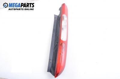 Tail light for Ford Focus II 1.6 TDCi, 109 hp, hatchback, 5 doors, 2005, position: right