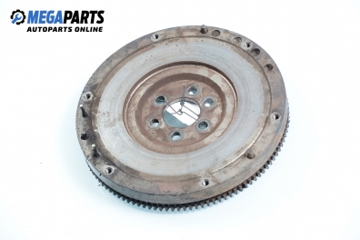 Schwungrad-dämpfer for Seat Ibiza (6K) 1.0, 50 hp, 1999