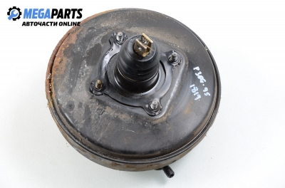 Brake servo for Peugeot 306 1.4, 75 hp, hatchback, 1995