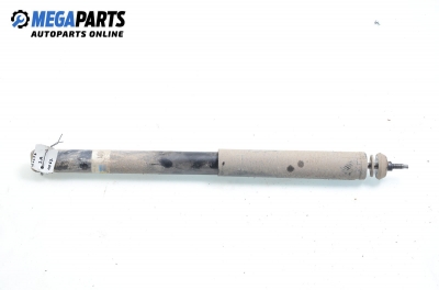 Shock absorber for Opel Vectra A 1.6, 75 hp, hatchback, 1994, position: rear - right