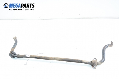 Sway bar for Audi A6 Allroad 2.7 T Quattro, 250 hp automatic, 2000, position: front