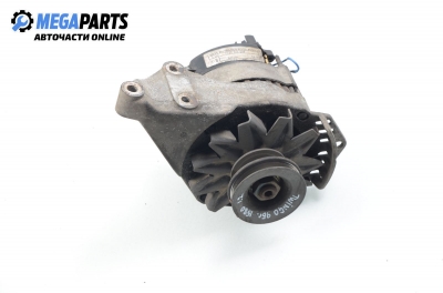 Alternator for Renault Twingo 1.2, 55 hp, 1993