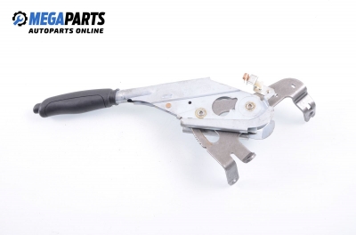 Handbremshebel for BMW 3 (E46) 2.0, 150 hp, sedan automatic, 1998