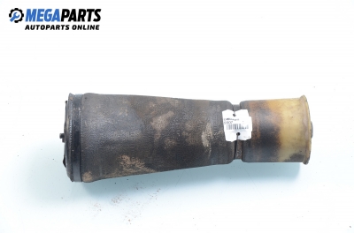 Suspension airbag for BMW 5 (E39) 2.0, 150 hp, station wagon, 1998, position: rear - right