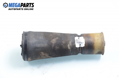 Luftfederung for BMW 5 (E39) 2.0, 150 hp, combi, 1998, position: rechts, rückseite