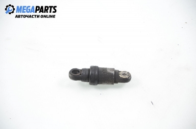 Dispozitiv de tensionare centură de siguranță for Opel Omega B (1994-2004) 2.5, sedan