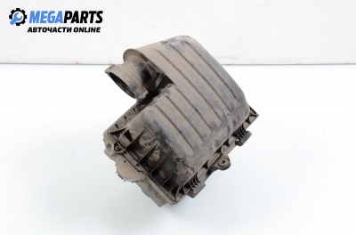 Filtergehäuse für Volkswagen Sharan 1.9 TDI, 115 hp, 2002