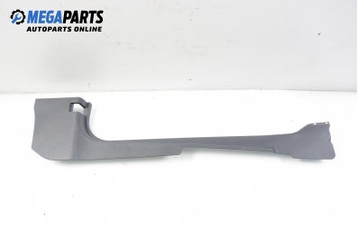 Interior plastic for Mini Cooper (R50, R53) 1.6, 116 hp, hatchback, 3 doors automatic, 2002, position: right