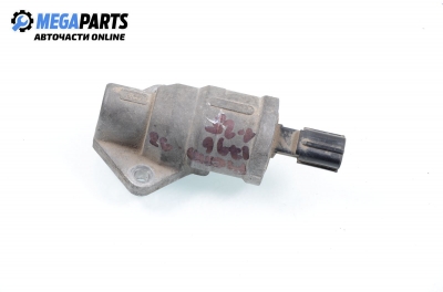 Actuator pentru ralanti pentru Ford Fiesta IV 1.25 16V, 75 cp, 5 uși, 1998