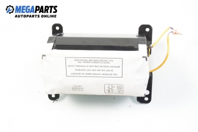 Airbag pentru Mini Cooper (R50, R53) 1.6, 116 cp, hatchback, 3 uși automat, 2002 № 532946800B