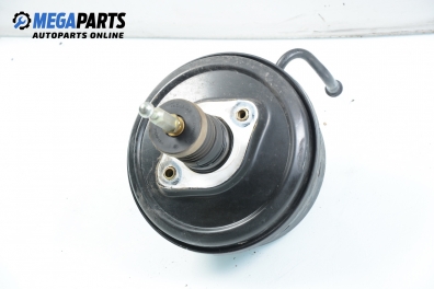 Brake servo for Audi A6 Allroad 2.7 T Quattro, 250 hp automatic, 2000