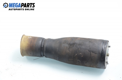 Luftfederung for BMW 5 (E39) 2.0, 150 hp, combi, 1998, position: links, rückseite