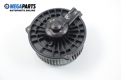 Ventilator încălzire pentru Suzuki Liana 1.6 4WD, 107 cp, hatchback, 2003