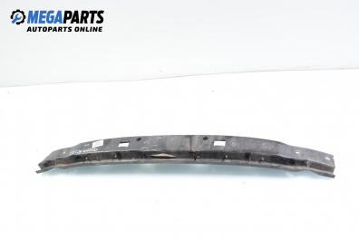 Stützträger stoßstange für Opel Corsa B 1.4 16V, 90 hp, 3 türen automatik, 1996, position: vorderseite