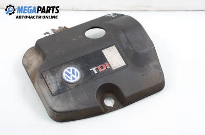 Capac decorativ motor pentru Volkswagen Sharan 1.9 TDI, 115 cp, 2002