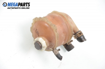 Coolant reservoir for Renault Clio I 1.4, 80 hp, 1994