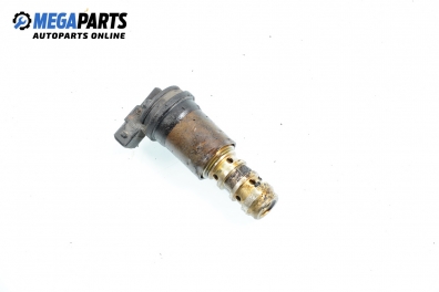 Electrosupapă pompă de ulei pentru BMW 3 (E90, E91, E92, E93) 2.0, 150 cp, combi, 2007