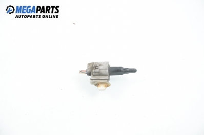 Temperatursensor für Toyota Avensis 2.0 D-4D, 116 hp, hecktür, 2005