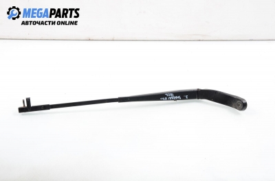 Front wipers arm for Volkswagen Sharan 1.9 TDI, 115 hp, 2002, position: right