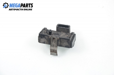 MAP sensor for Opel Astra F 1.4 16V, 90 hp, hatchback, 5 doors, 1997