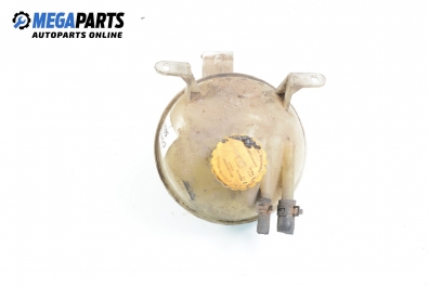 Coolant reservoir for Opel Corsa B 1.4 16V, 90 hp automatic, 1996