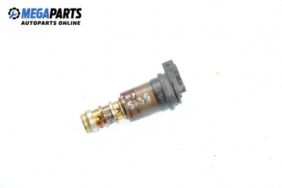 Oil pump solenoid valve for BMW 3 (E90, E91, E92, E93) 2.0, 150 hp, station wagon, 2007