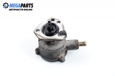 Vacuum pump for Lancia Delta 1.9 TD, 90 hp, 3 doors, 1995