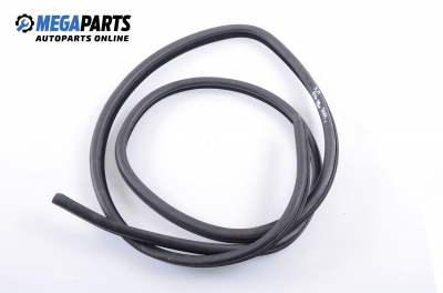 Türdichtung for BMW 3 (E46) 2.0, 150 hp, sedan automatic, 1998, position: links, rückseite