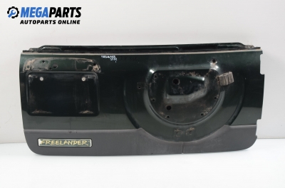 Capac spate pentru Land Rover Freelander I (L314) 1.8 16V, 120 cp, 3 uși, 1998