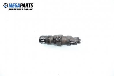 Duza diesel pentru Opel Astra G 1.7 TD, 68 cp, combi, 1999