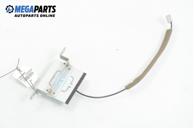 Amplificator antenă pentru Toyota Avensis 2.0 D-4D, 116 cp, hatchback, 2005 № 86860-20070