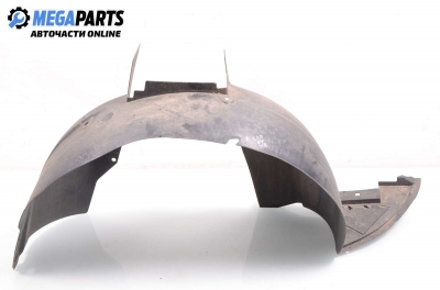 Inner fender for Citroen C3 (2002-2009) 1.4, position: front - right