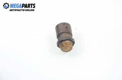 Temperature sensor for Opel Astra F 1.4 16V, 90 hp, hatchback, 5 doors, 1997