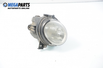 Scheinwerfer for Kia Magentis 2.5 V6, 169 hp automatic, 2003, position: links