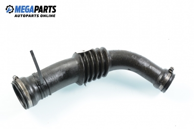 Air duct for Renault Megane Scenic 1.9 dTi, 98 hp, 1997