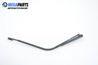 Rear wiper arm for Renault Laguna I (B56; K56) 1.8, 94 hp, hatchback, 1995, position: rear