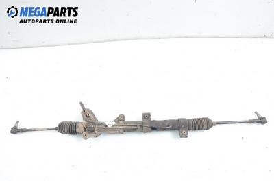 Hydraulic steering rack for Mercedes-Benz Vito 2.3 D, 98 hp, truck automatic, 1998
