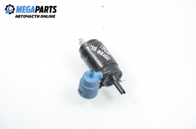 Windshield washer pump for Opel Astra F 1.4 16V, 90 hp, hatchback, 1997, position: right