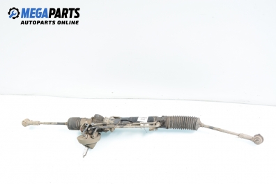 Hydraulic steering rack for Opel Corsa B 1.4 16V, 90 hp, 3 doors automatic, 1996