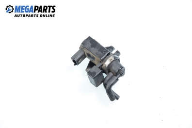 Vacuum valve for Opel Astra G 1.7 TD, 68 hp, station wagon, 1999