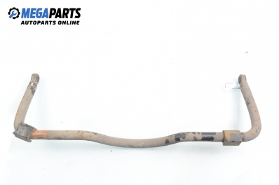 Sway bar for Mercedes-Benz 207, 307, 407, 410 BUS 2.9 D, 95 hp, 1995, position: front