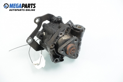 Power steering pump for BMW 7 (E38) 2.5 TDS, 143 hp, sedan automatic, 1997