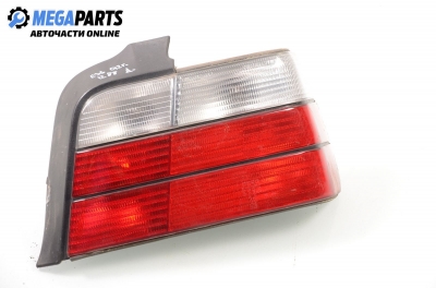 Tail light for BMW 3 (E36) (1990-1998) 2.0, sedan, position: right