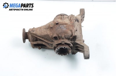 Differential for BMW 3 (E36) (1990-1998) 2.5, sedan automatic